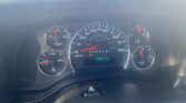 2008 Chevrolet Express 3500