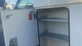 2008 Chevrolet Express 3500