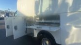 2008 Chevrolet Express 3500