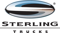 sterling logo