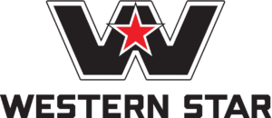 western star trucks