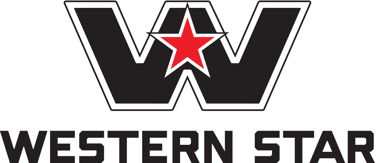 Western Star Trucks HandshakeFleet — free download