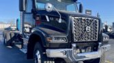 2024 Volvo VHD64F300