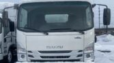 2024 Isuzu NRR