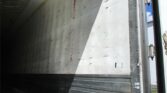 2014 Great Dane 53 FT REEFER THERMO KING SB-230 WITH 25433 HOURS