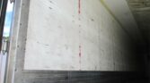 2014 Great Dane 53 FT REEFER THERMO KING SB-230 WITH 25433 HOURS