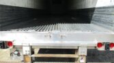 2014 Great Dane 53 FT REEFER THERMO KING SB-230 WITH 25433 HOURS