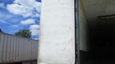 2014 Great Dane 53 FT REEFER THERMO KING SB-230 WITH 25433 HOURS