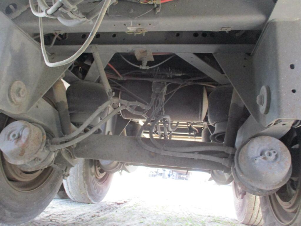 2014 Great Dane 53 FT REEFER THERMO KING SB-230 WITH 25433 HOURS