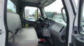 2014 Freightliner M2 106 Boom / Bucket Truck – 250HP
