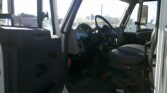 2012 International 7400 Workstar SBA 4X2 Bucket Truck – Versalift VST4000I Aerial Lift 45 Ft Working Height