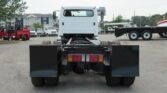 2015 Freightliner M2 106 Tandem Axle Cab & Chassis Truck – Cummins, 310HP, 9 Speed Manual