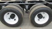 2015 Freightliner M2 106 Tandem Axle Cab & Chassis Truck – Cummins, 310HP, 9 Speed Manual