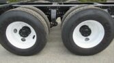 2015 Freightliner M2 106 Tandem Axle Cab & Chassis Truck – Cummins, 310HP, 9 Speed Manual