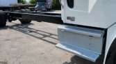 2025 Freightliner M2 106 Single Axle Cab & Chassis Truck – Cummins, 250HP, Automatic