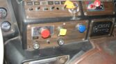 1985 Kenworth K100 Cabover / NO CDL Required