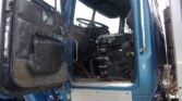 1991 Autocar Constructor Day Cab Truck w / GVWR of 58,000 LBS