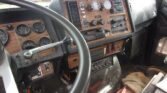 1991 Autocar Constructor Day Cab Truck w / GVWR of 58,000 LBS