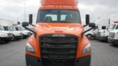 2018 Freightliner Cascadia 116 Day Cab Truck – Detroit 450HP, 12 Speed Dt12 Automatic