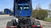 2020 Freightliner Cascadia 116 Day Cab Truck – Detroit 410HP