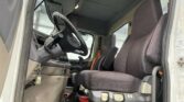 2014 Freightliner Cascadia 125 Day Cab Truck – Cummins 450HP, 10 Speed Ultrashift Manual