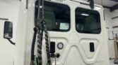 2016 Freightliner Cascadia 125 Single Axle Day Cab Truck – Detroit 410HP, 10 Speed Ultrashift Manual