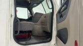 2016 Freightliner Cascadia 125 Single Axle Day Cab Truck – Detroit 410HP, 10 Speed Ultrashift Manual