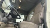 2016 Freightliner Cascadia 125 Single Axle Day Cab Truck – Detroit 410HP, 10 Speed Ultrashift Manual