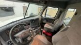 2016 Freightliner Cascadia 125 Single Axle Day Cab Truck – Detroit 410HP, 10 Speed Ultrashift Manual