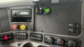 2016 Freightliner Cascadia 125 Single Axle Day Cab Truck – Detroit 410HP, 10 Speed Ultrashift Manual