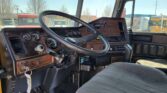 1995 Freightliner FLD112 Day Cab Truck – Cummins 310HP, 9 Speed Manual