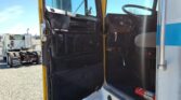 1995 Freightliner FLD112 Day Cab Truck – Cummins 310HP, 9 Speed Manual