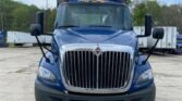 2019 International RH Day Cab Truck – A26 410HP, Automatic