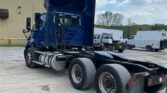 2019 International RH Day Cab Truck – A26 410HP, Automatic