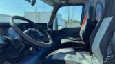 2020 International RH Day Cab Truck – A26 410HP, Automatic