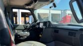 2020 International RH Day Cab Truck – A26 410HP, Automatic