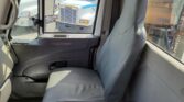 2010 International TranStar 8600 Day Cab Truck – Cummins 370HP, 10 Speed Manual