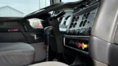 2009 Kenworth T800 500 HP