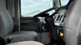 2009 Kenworth T800 500 HP