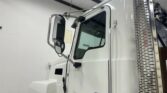 2018 Mack Pinnacle CHU613 Day Cab Truck – MP8 445HP