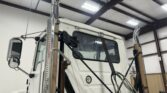 2018 Mack Pinnacle CHU613 Day Cab Truck – MP8 445HP