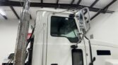 2018 Mack Pinnacle CHU613 Day Cab Truck – MP8 445HP