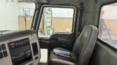 2018 Mack Pinnacle CHU613 Day Cab Truck – MP8 445HP