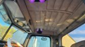 2001 Peterbilt 379EXHD Day Cab Truck – Caterpillar 475HP, 10 Speed Manual