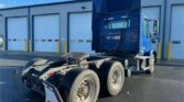 2020 Volvo VHD64BT300 Day Cab Truck – D13 410HP, Automatic