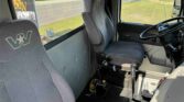 2013 Western Star 4900 Day Cab Truck – Cummins 450HP, 10 Speed Manual