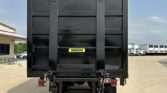 2018 Peterbilt 337 26 ft Box Truck – 260HP, 6 Speed Automatic, Liftgate