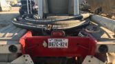 1989 Heil Aluminum Dry Bulk / Pneumatic Tank Trailer