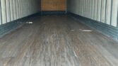 2006 Trailmobile 53′ Dry Van T/A Trailer