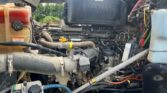 2019 Freightliner Coronado 122 Dump Truck – AUTOMATIC, Low Miles